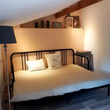 Ma Jolie Ferme Au Paradis