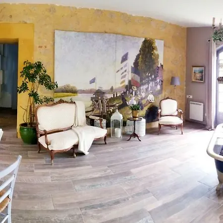 Ma Jolie Ferme Au Paradis * Molandier
